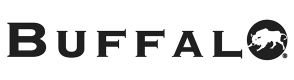 buffalo-logo